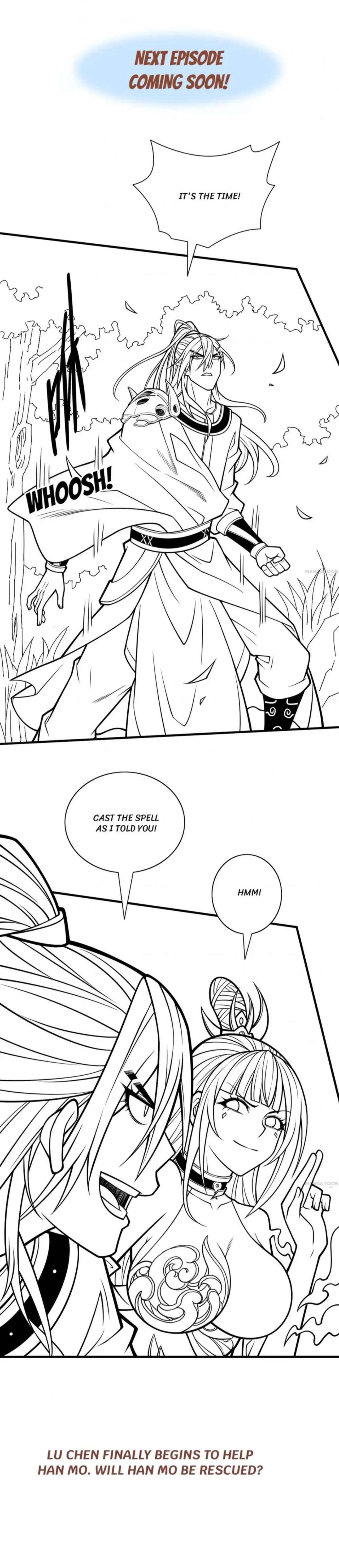 Page 5 of Chapter 93