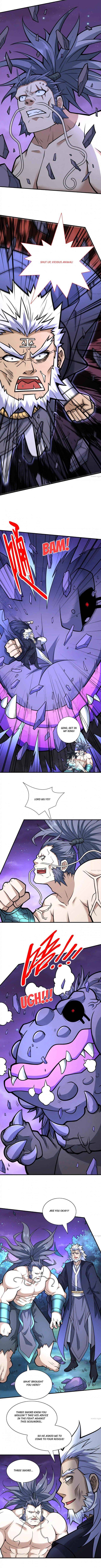 Page 2 of Chapter 94