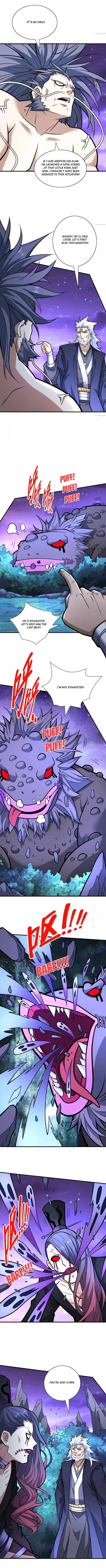 Page 3 of Chapter 94