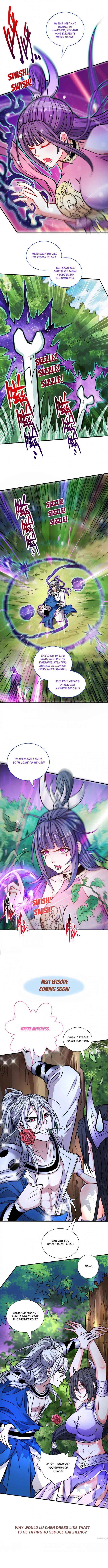 Page 5 of Chapter 94