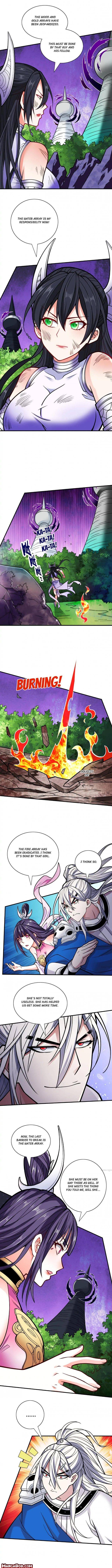 Page 3 of Chapter 95