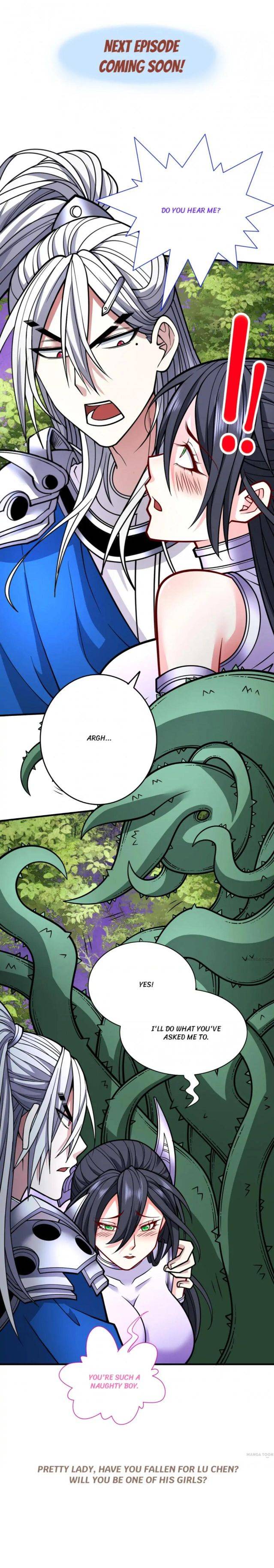 Page 5 of Chapter 95