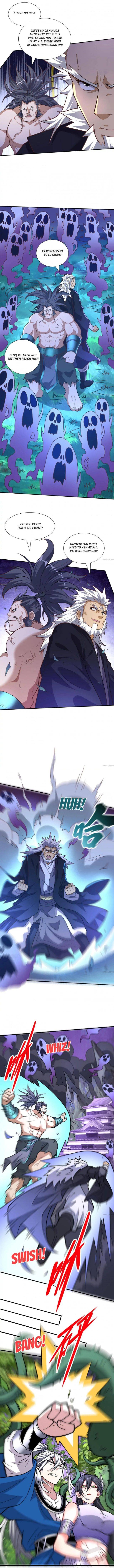 Page 2 of Chapter 97