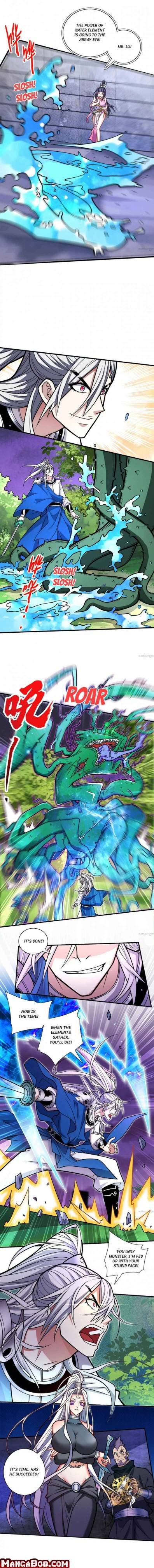 Page 4 of Chapter 98