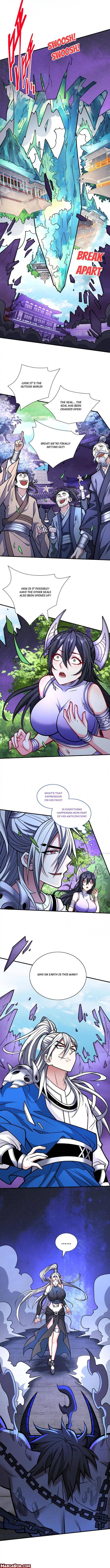 Page 3 of Chapter 99