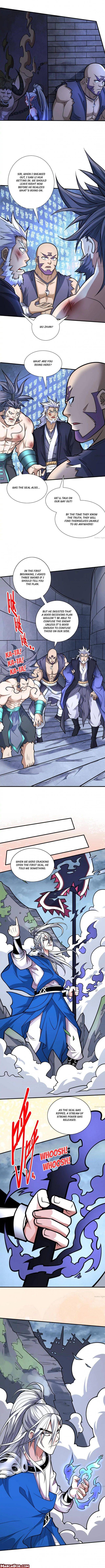 Page 4 of Chapter 99