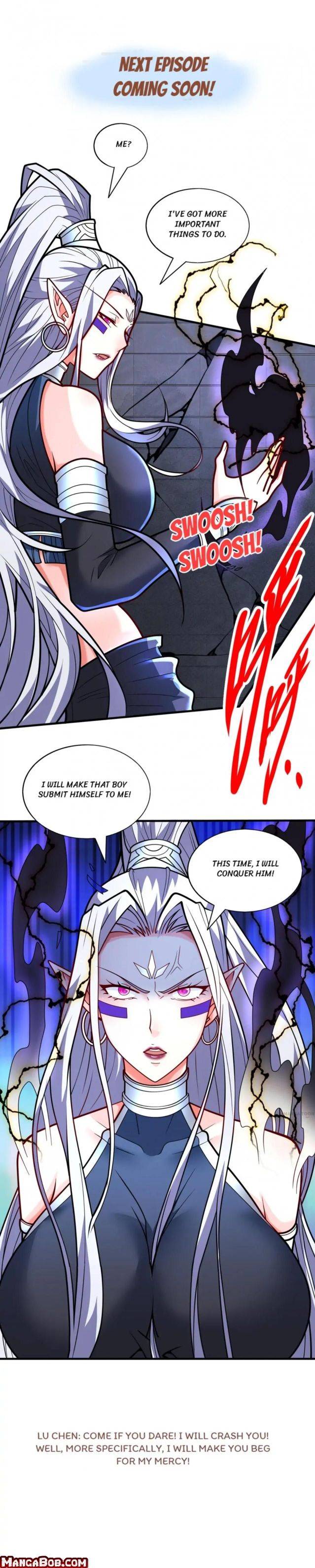 Page 5 of Chapter 99