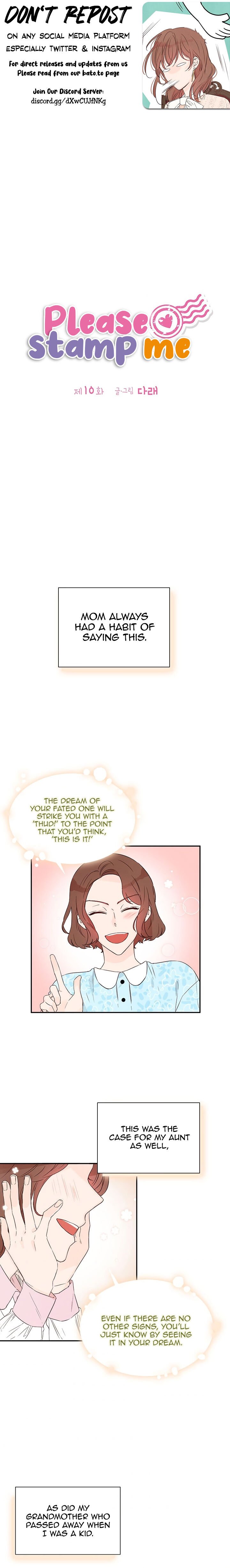 Page 1 of Chapter 10