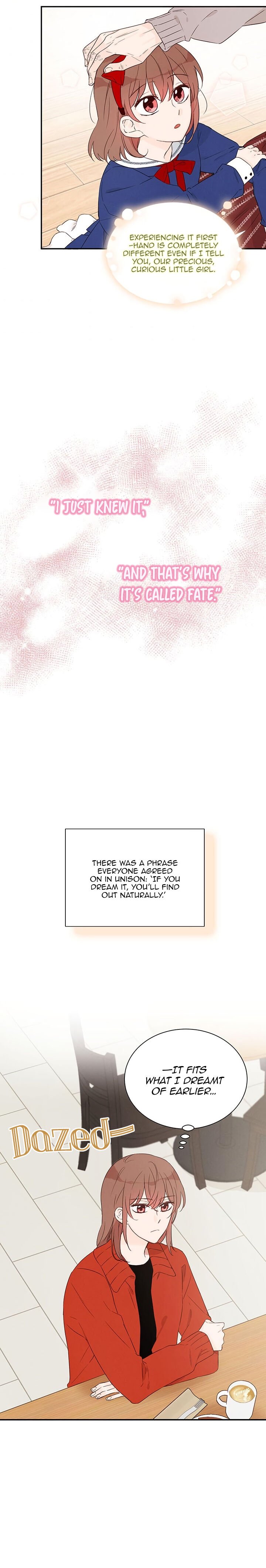 Page 2 of Chapter 10