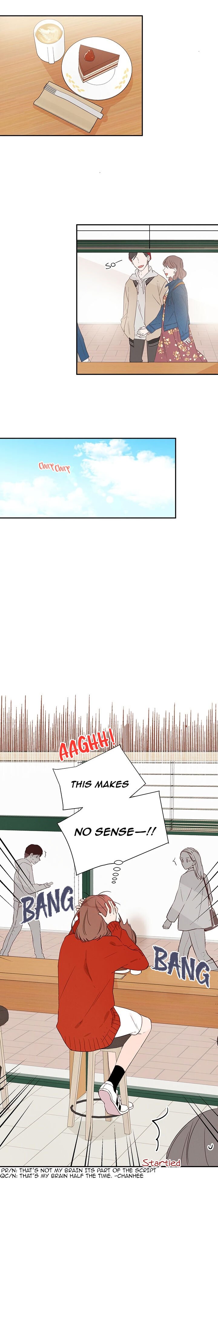 Page 3 of Chapter 10