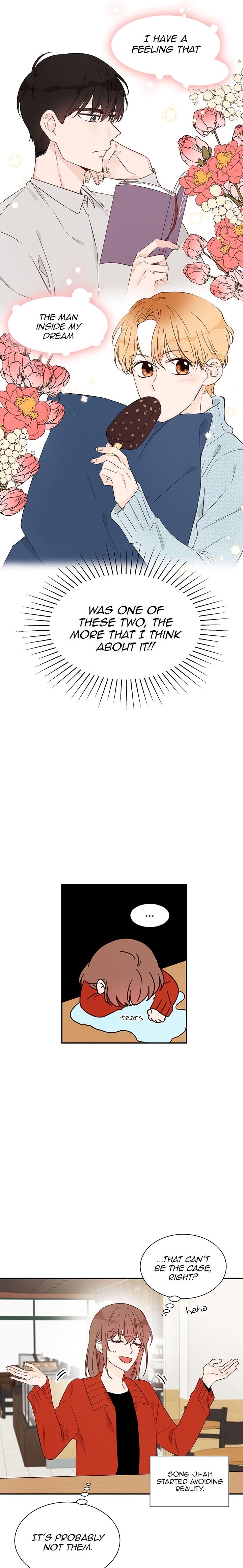 Page 5 of Chapter 10