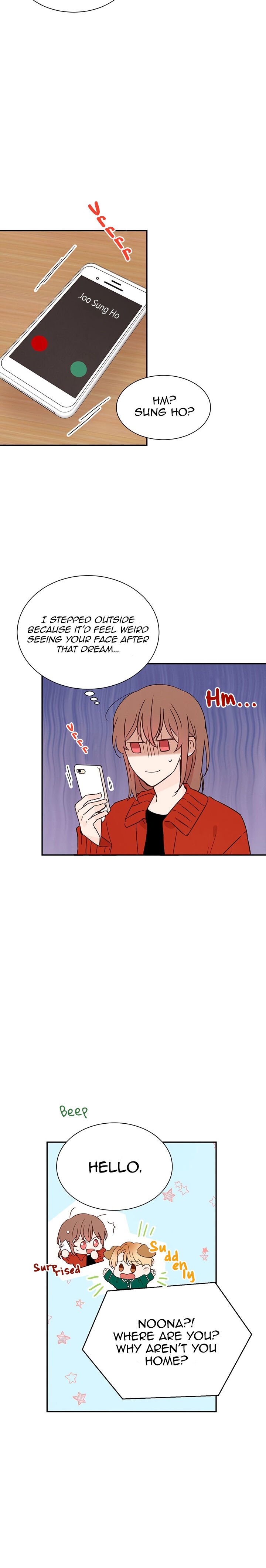 Page 6 of Chapter 10