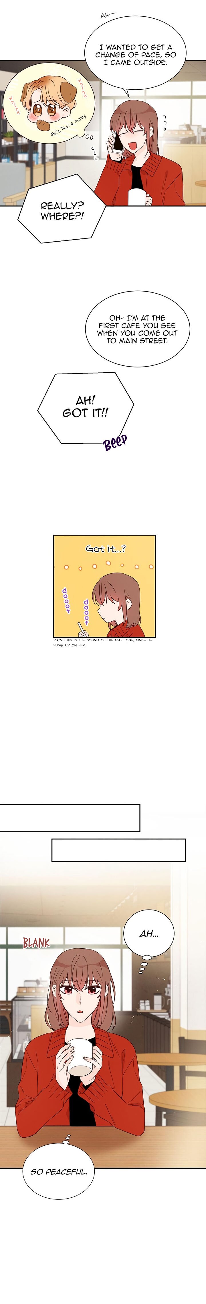 Page 7 of Chapter 10