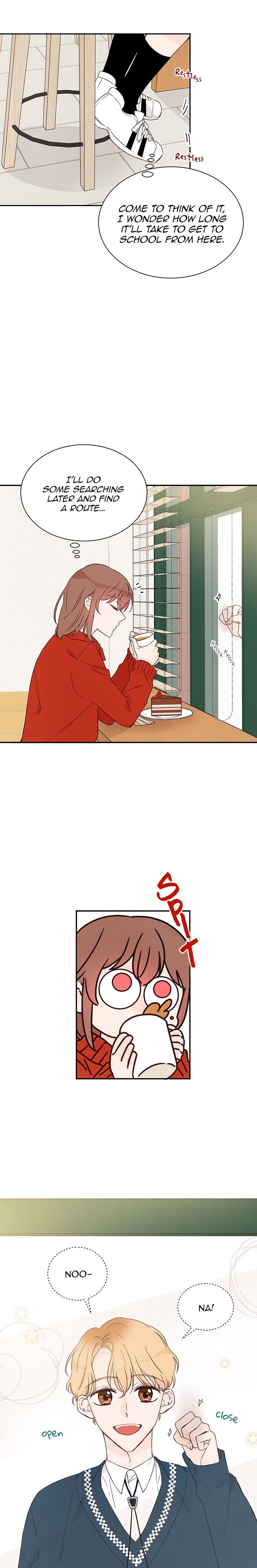 Page 8 of Chapter 10