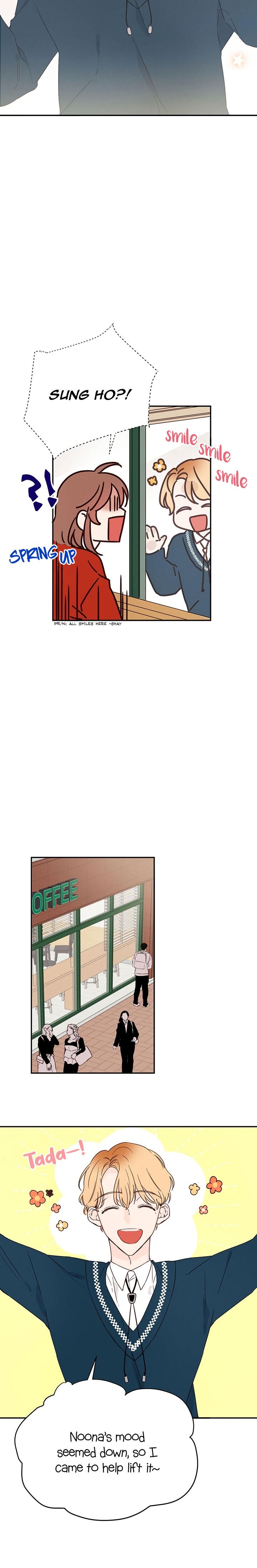Page 9 of Chapter 10