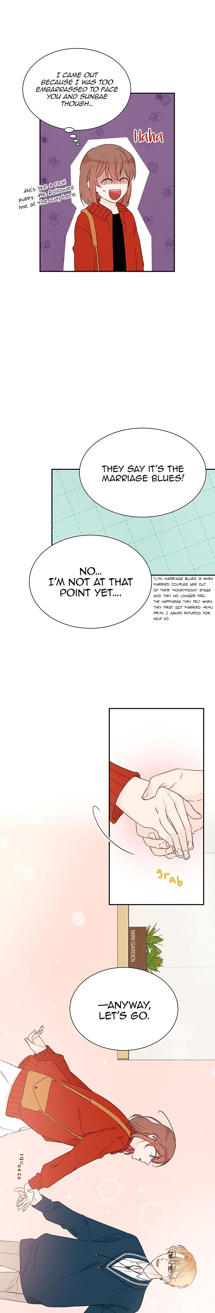 Page 10 of Chapter 10