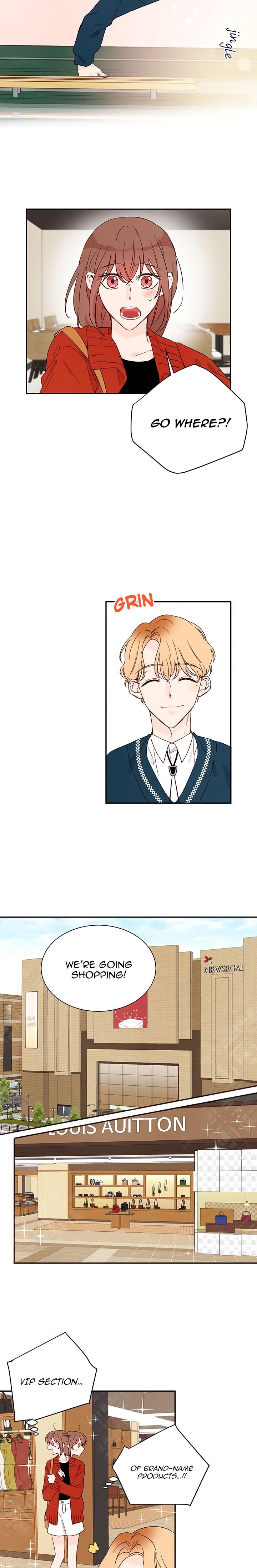 Page 11 of Chapter 10