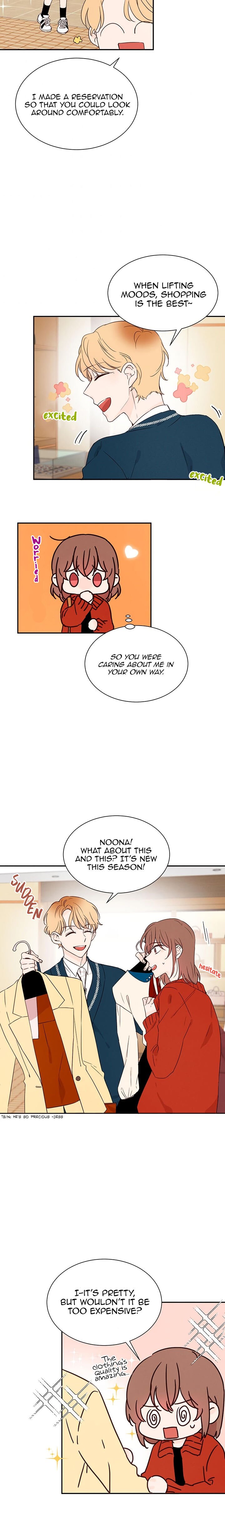 Page 12 of Chapter 10