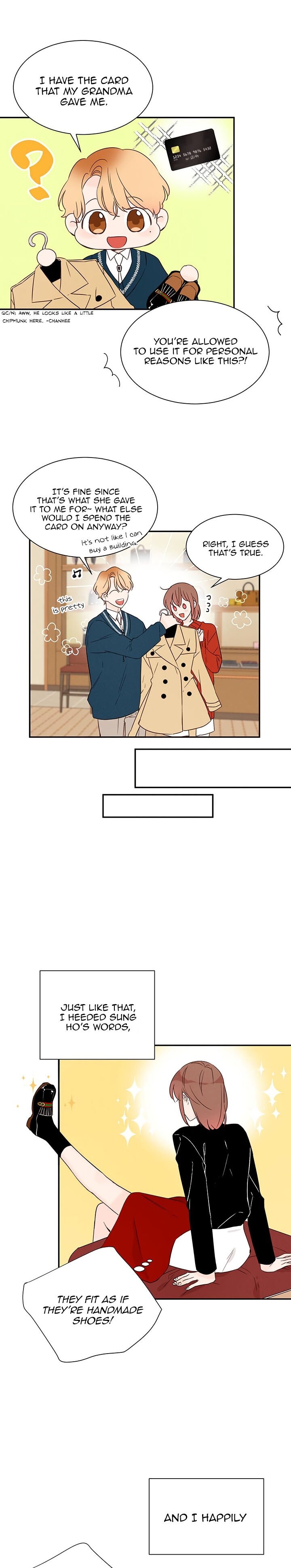Page 13 of Chapter 10