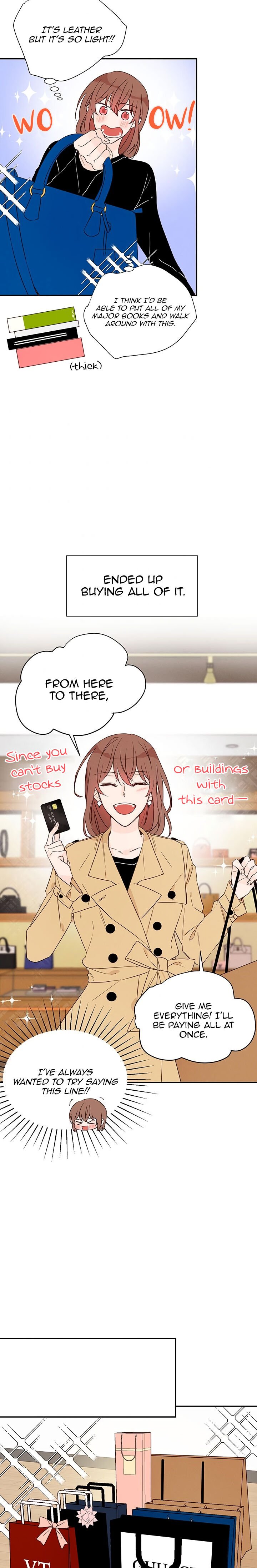 Page 14 of Chapter 10