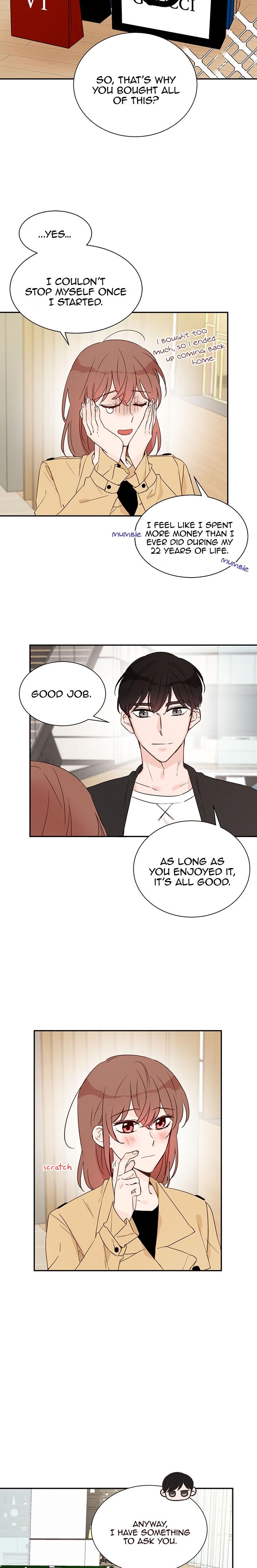 Page 15 of Chapter 10