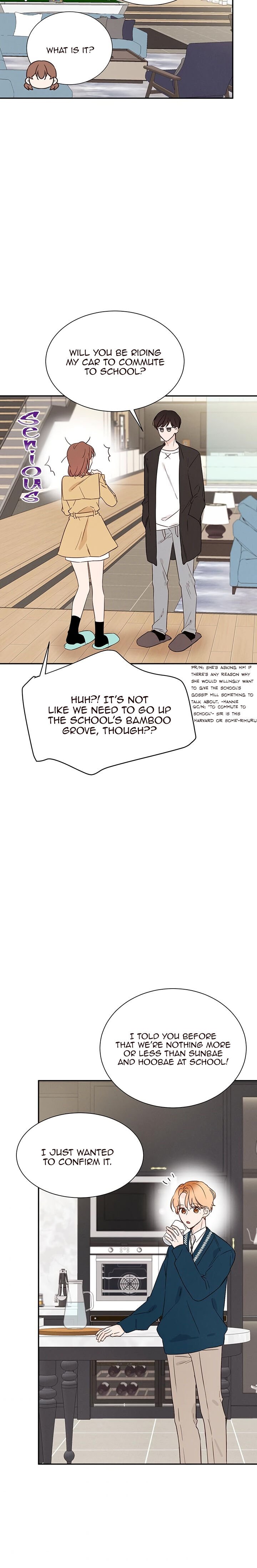 Page 16 of Chapter 10