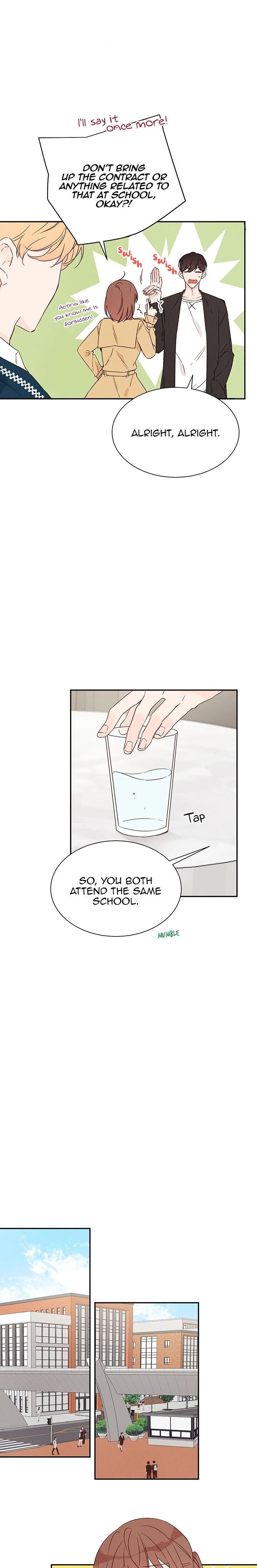 Page 17 of Chapter 10