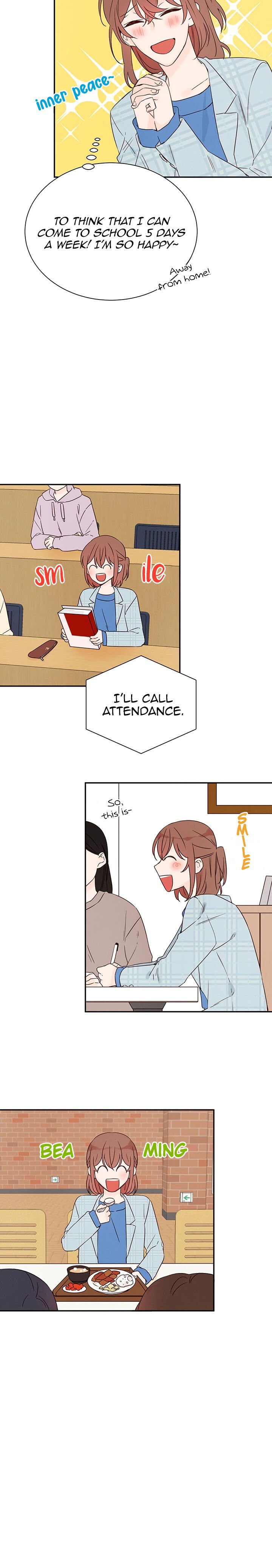 Page 18 of Chapter 10