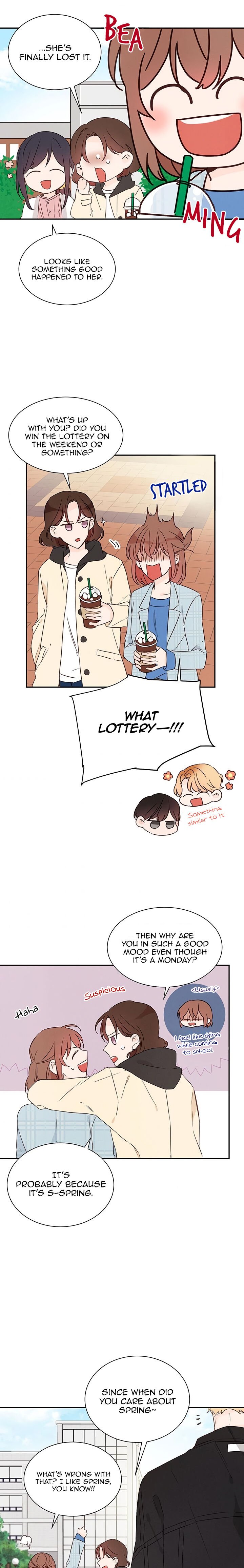Page 19 of Chapter 10