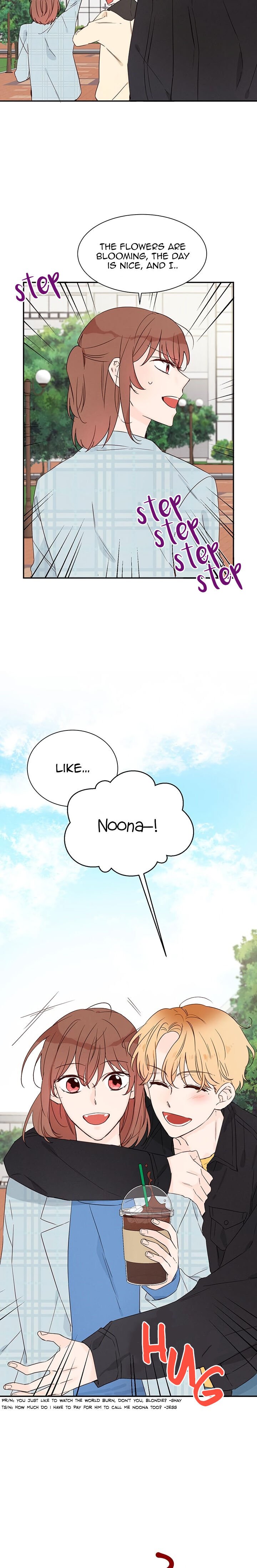 Page 20 of Chapter 10