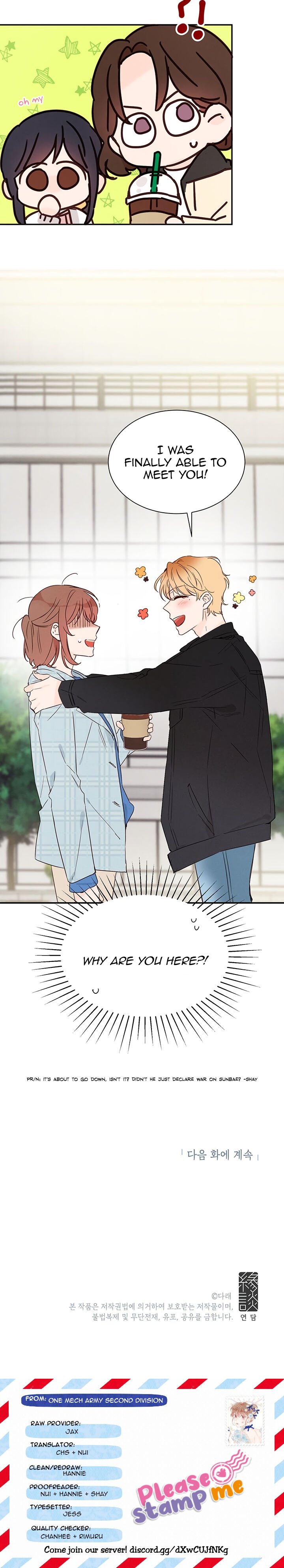 Page 21 of Chapter 10