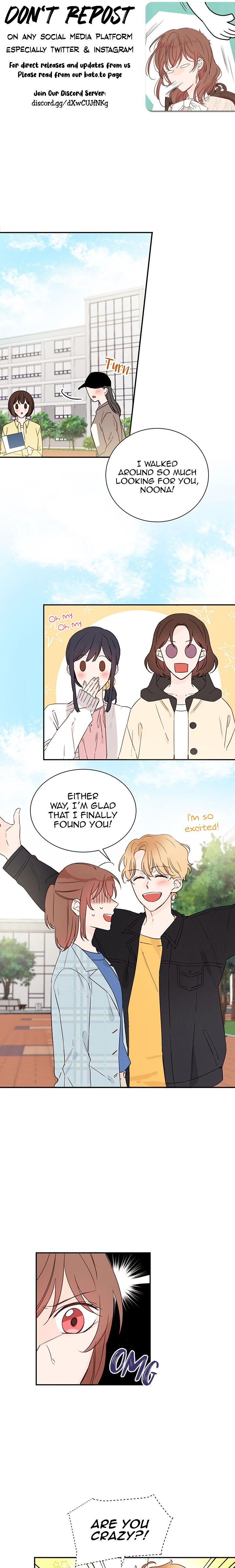 Page 1 of Chapter 11
