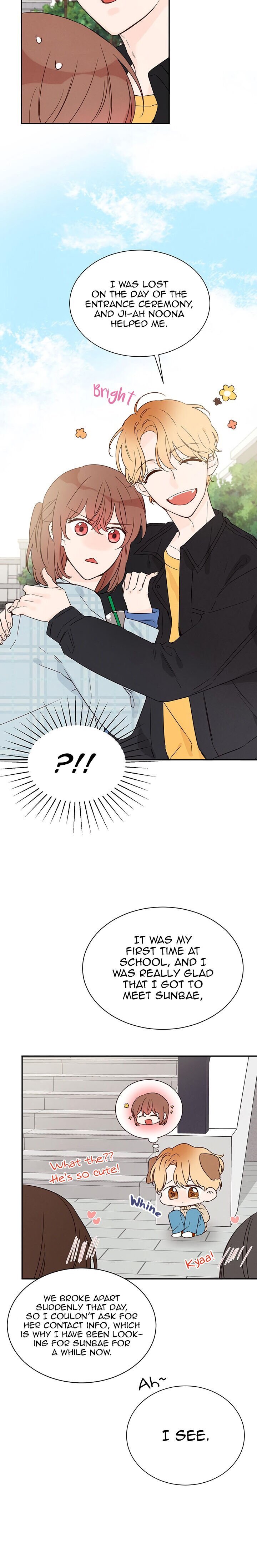 Page 3 of Chapter 11