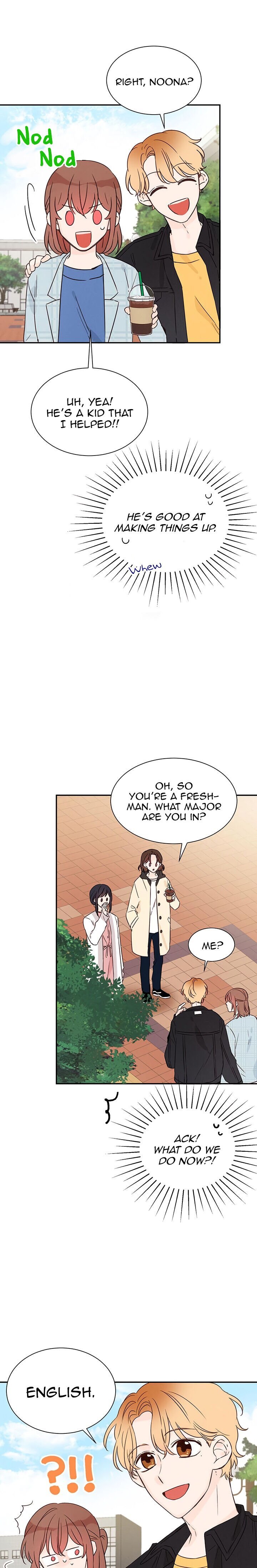 Page 4 of Chapter 11