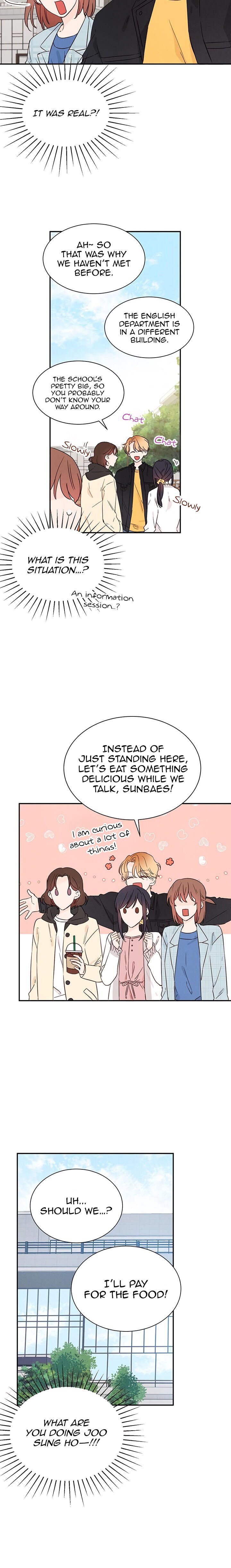 Page 5 of Chapter 11