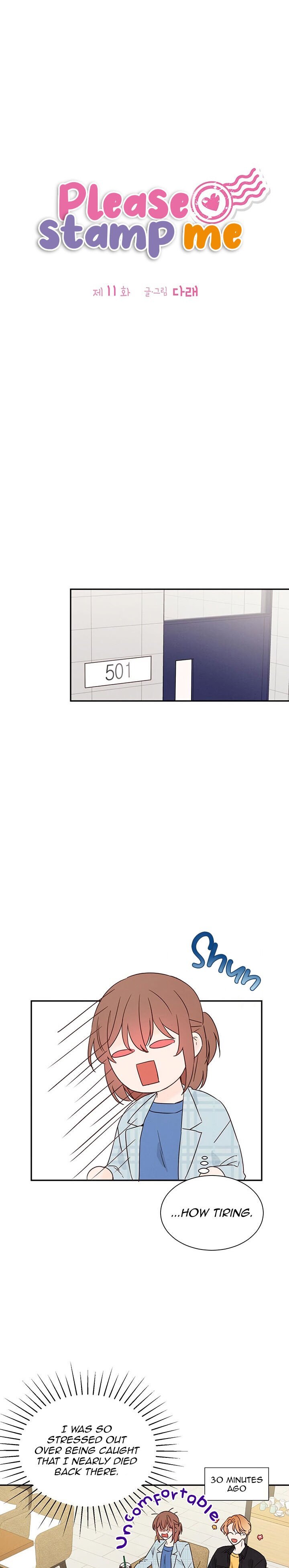 Page 6 of Chapter 11