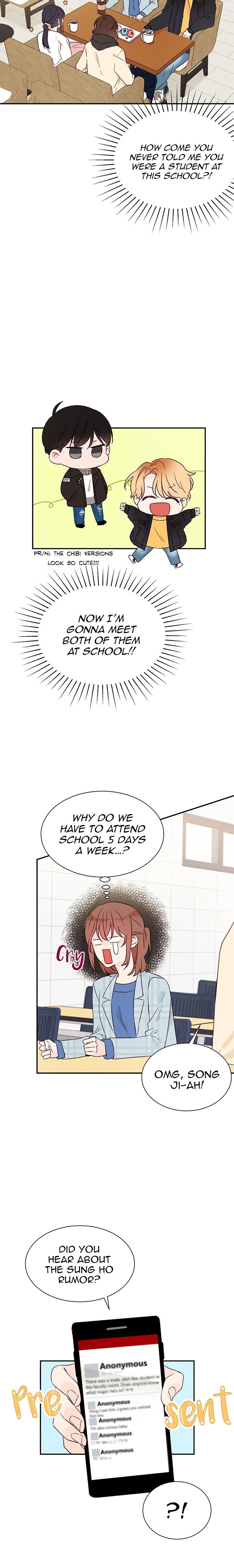 Page 7 of Chapter 11