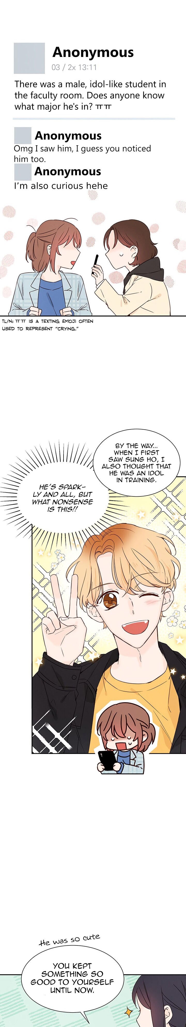 Page 8 of Chapter 11