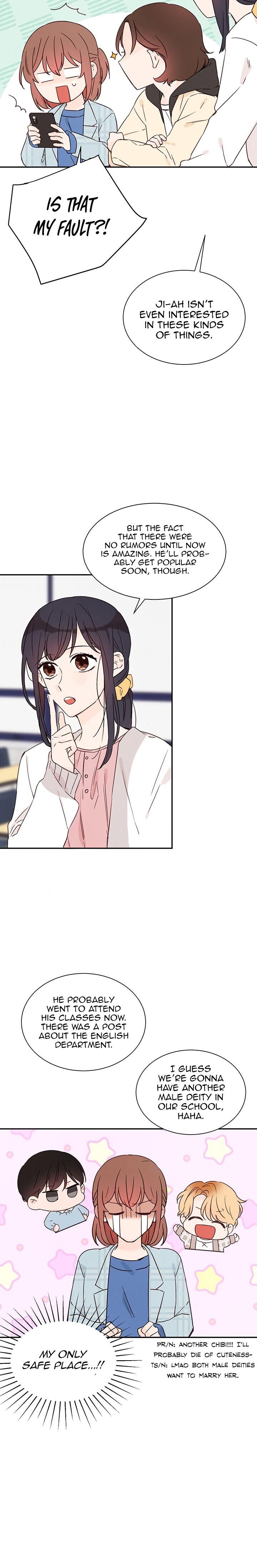 Page 9 of Chapter 11