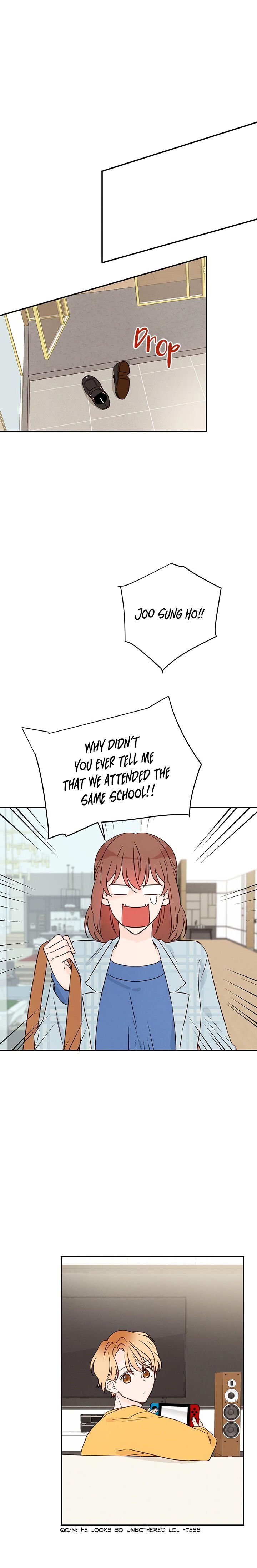 Page 10 of Chapter 11