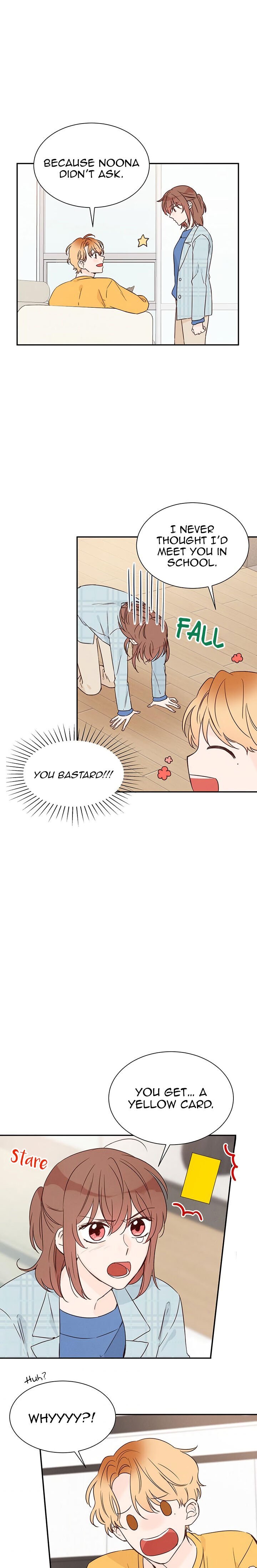 Page 11 of Chapter 11