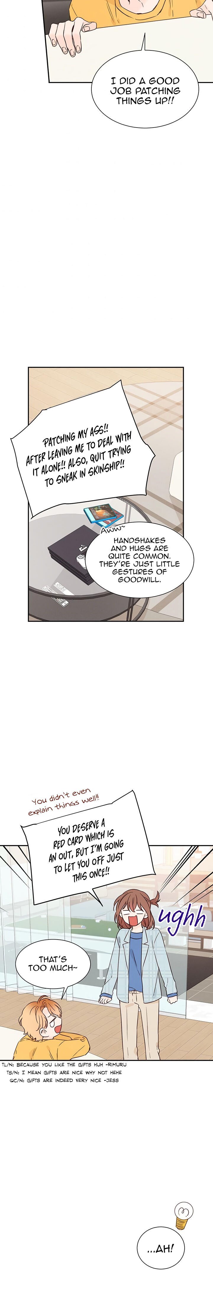Page 12 of Chapter 11