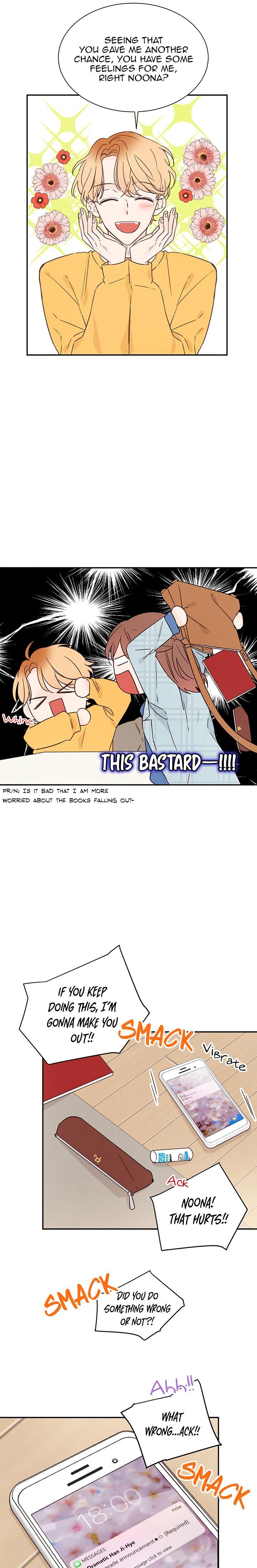 Page 13 of Chapter 11