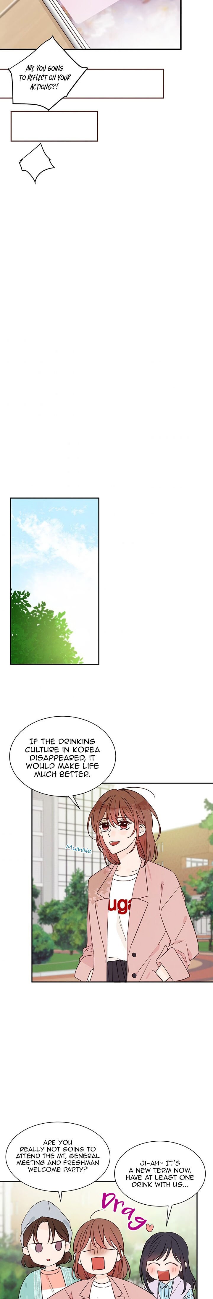 Page 14 of Chapter 11