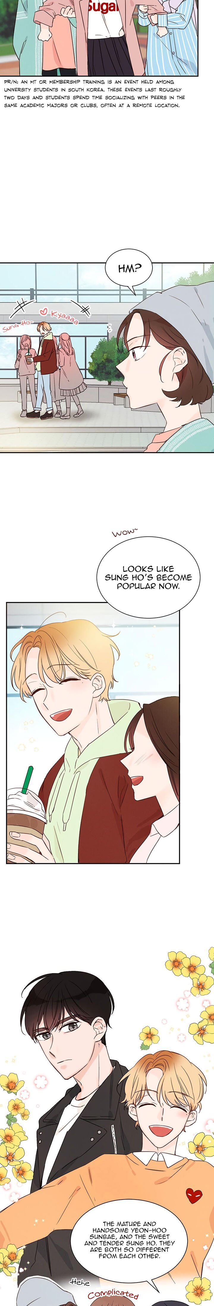 Page 15 of Chapter 11