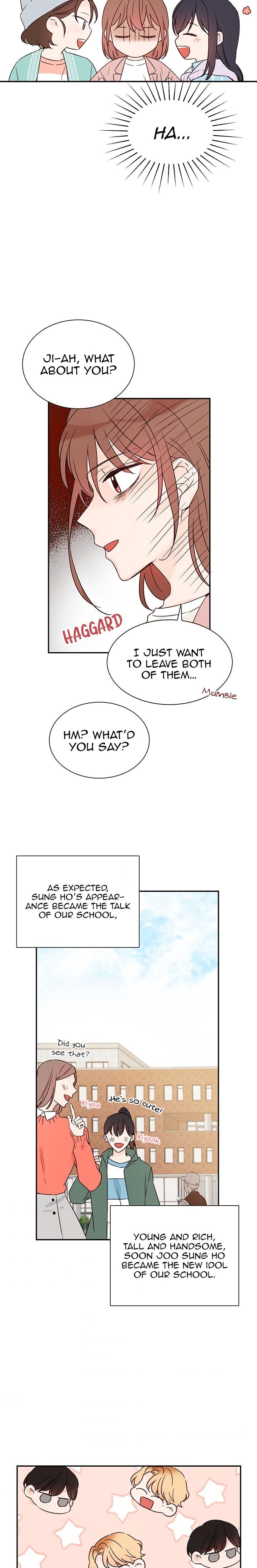 Page 16 of Chapter 11