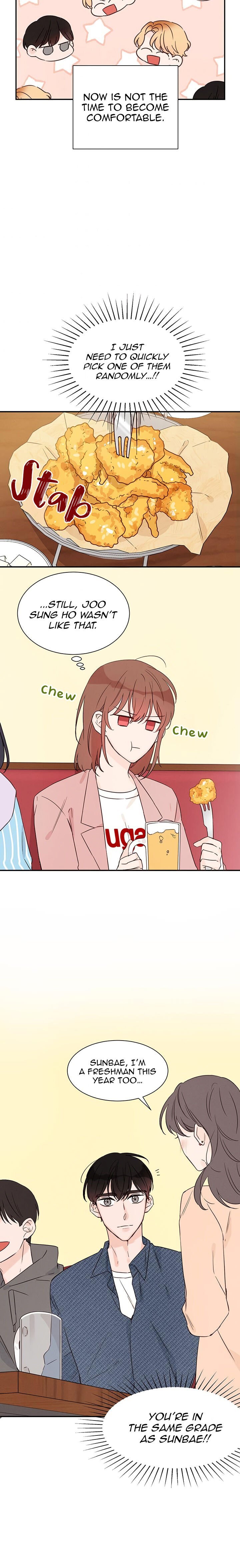 Page 17 of Chapter 11