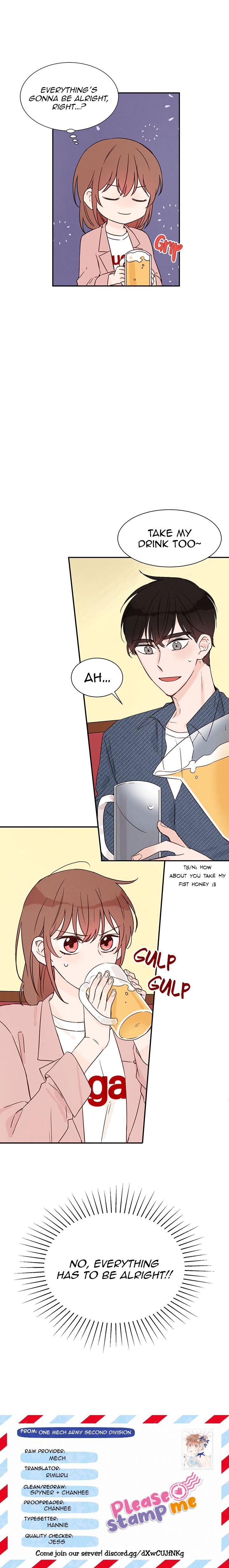 Page 18 of Chapter 11