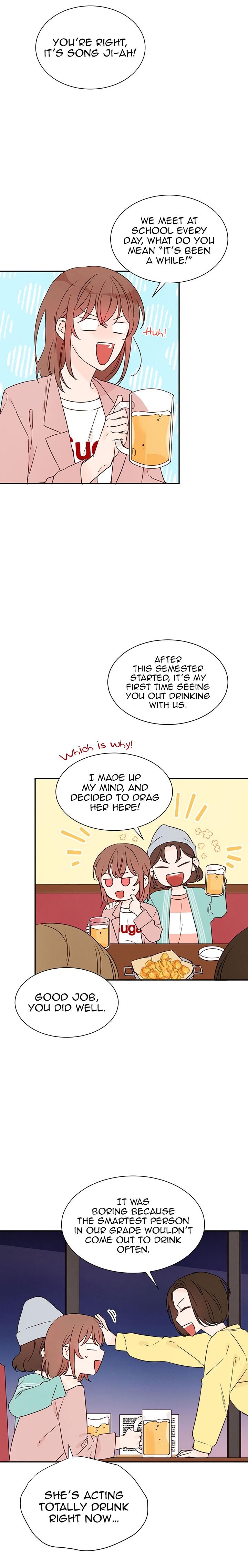 Page 2 of Chapter 12