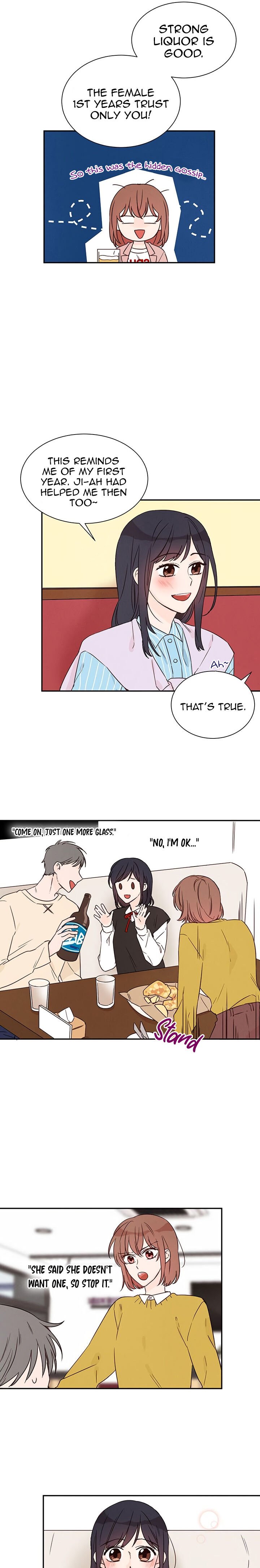 Page 3 of Chapter 12